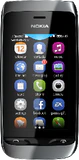 Nokia Asha 309