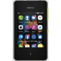 Nokia Asha 500