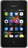 Nokia Asha 500