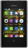 Nokia Asha 503 Dual SIM (RM-922)