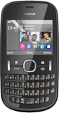 Nokia Asha 200