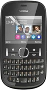 Nokia Asha 200