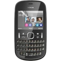 Nokia Asha 200
