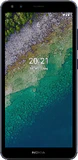Nokia C01 Plus