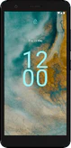 Nokia C02