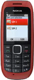 Nokia C1-00