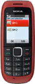Nokia C1-00