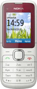 Nokia C1-01 (RM-607)