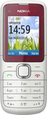 Nokia C1-01 (RM-607)