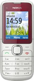 Nokia C1-01