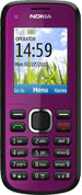 Nokia C1-02 (RM-643)