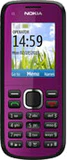 Nokia C1-02