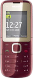 Nokia C2-00