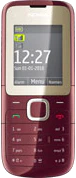 Nokia C2-00