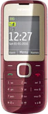 Nokia C2-00