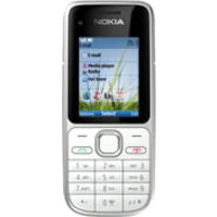 Nokia C2-01