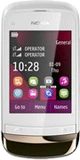 Nokia C2-03