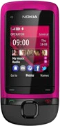 Nokia C2-05