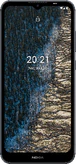 Nokia C20