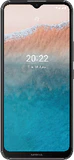 Nokia C21 Plus