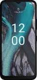 Nokia C22 (SP01Z01Z3222Y)