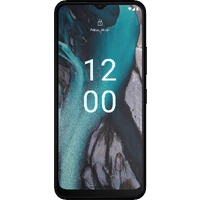 Nokia C22