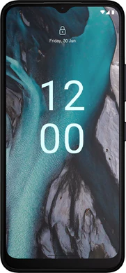 Nokia C22 (SP01Z01Z3222Y)