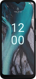 Nokia C22 (SP01Z01Z3222Y)