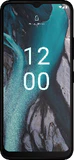 Nokia C22