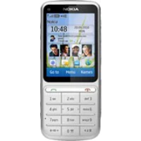 Nokia C3-01i