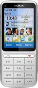 Nokia C3-01i
