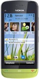 Nokia C5-03