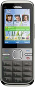 Nokia C5