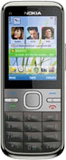 Nokia C5