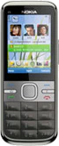 Nokia C5