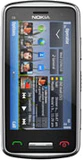 Nokia C6-01