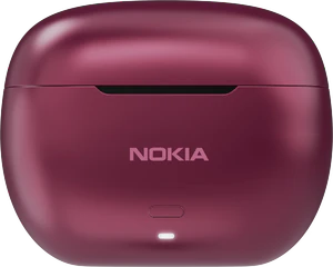 Nokia Clarity Earbuds 2 + (TWS 842W)