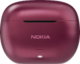 Nokia Clarity Earbuds 2 + (TWS 842W)