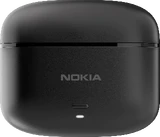 Nokia Clarity Earbuds 2 Pro