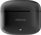 Nokia Clarity Earbuds 2 Pro (TWS-852W)