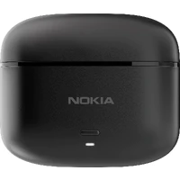 Nokia Clarity Earbuds 2 Pro