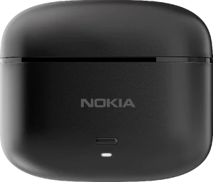 Nokia Clarity Earbuds 2 Pro (TWS-852W)