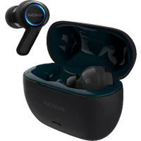 Nokia Clarity Earbuds