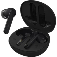 Nokia Clarity Earbuds +