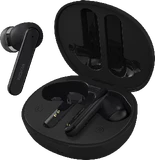 Nokia Clarity Earbuds +