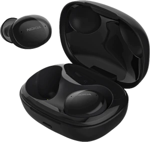 Nokia Comfort Earbuds (TWS-411)