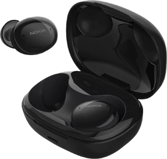 Nokia Comfort Earbuds (TWS-411)