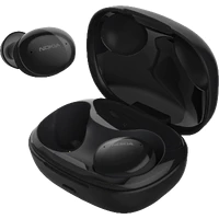 Nokia Comfort Earbuds