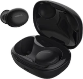 Nokia Comfort Earbuds + (TWS-411W)