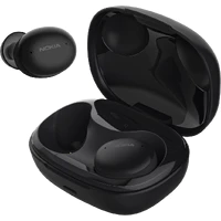 Nokia Comfort Earbuds +